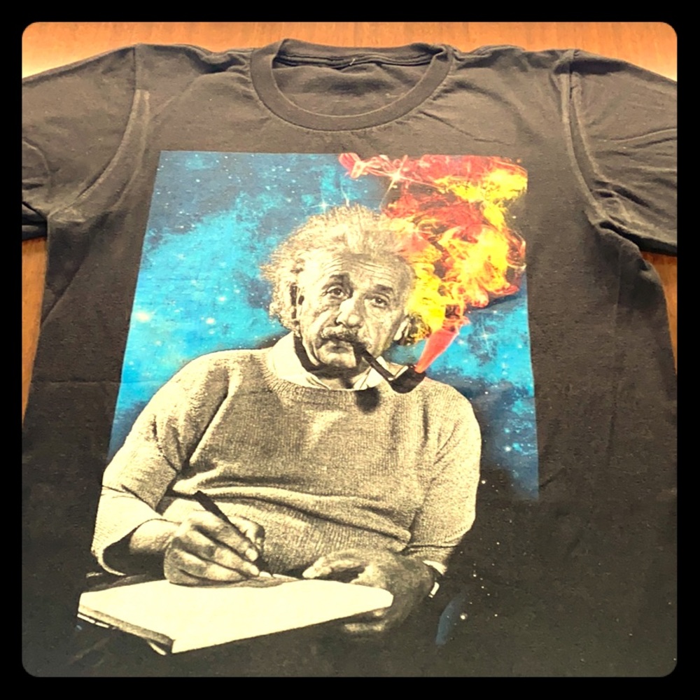 Albert - Picture 2 of 4